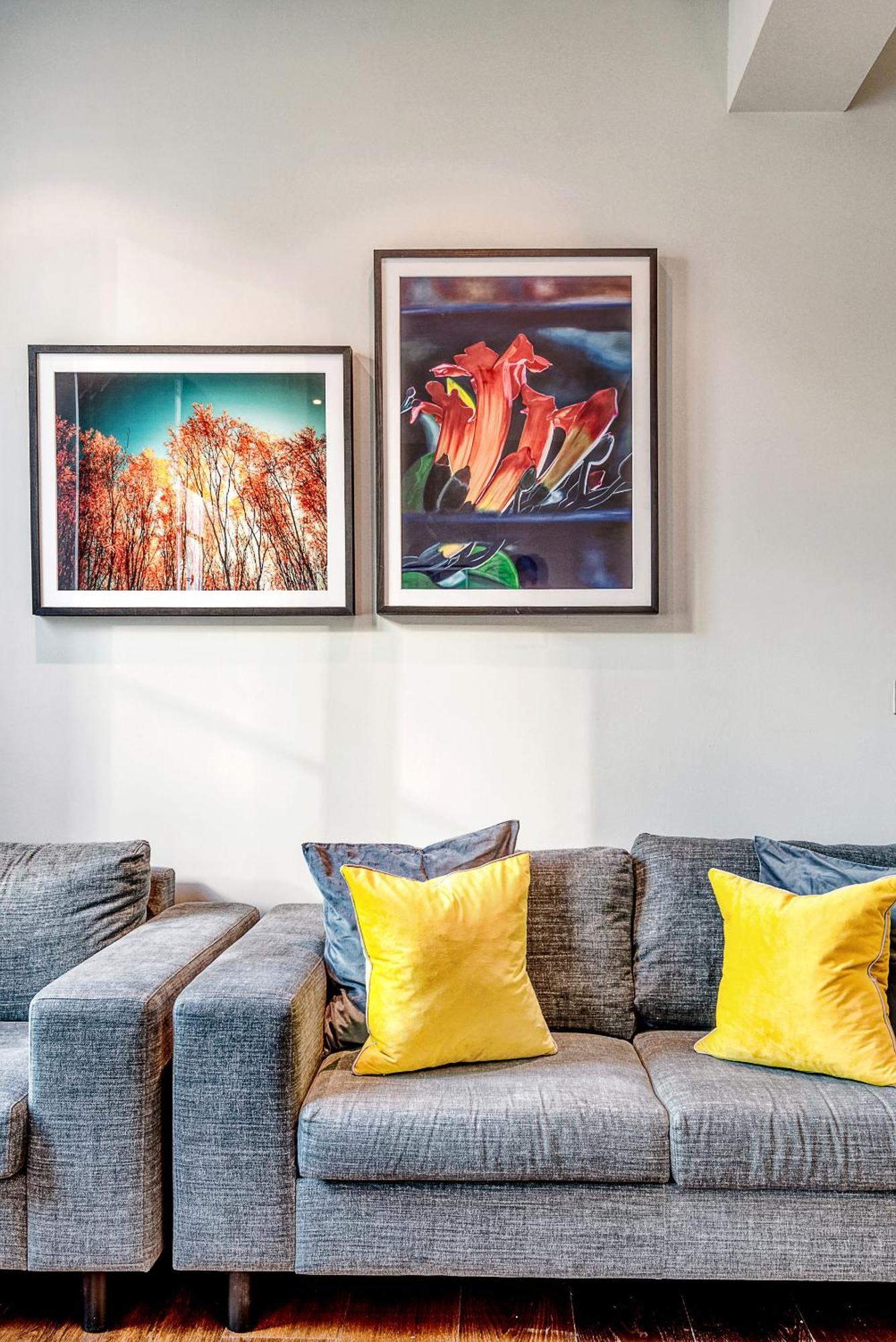 Arcore Premium Apartments: Mayfair 런던 외부 사진